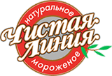 Чистая линия