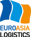 EuroAsia Logistics