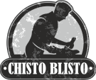 Chisto Blisto