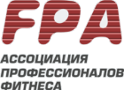 Ассоциация профессионалов фитнеса