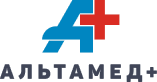 Альтамед+